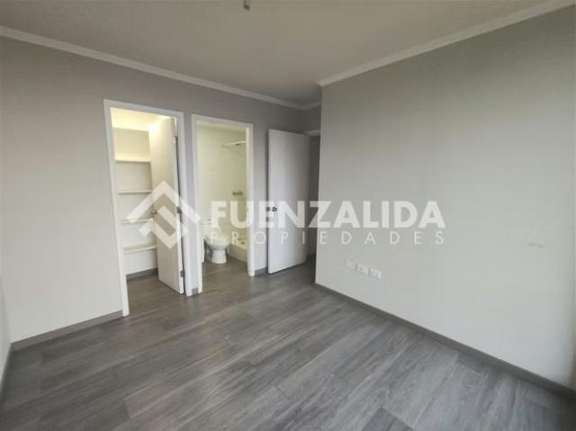 Departamento en venta de 2 dormitorios en San Bernardo, AEP | 2 dormitorios por 2690.00 en San Bernardo