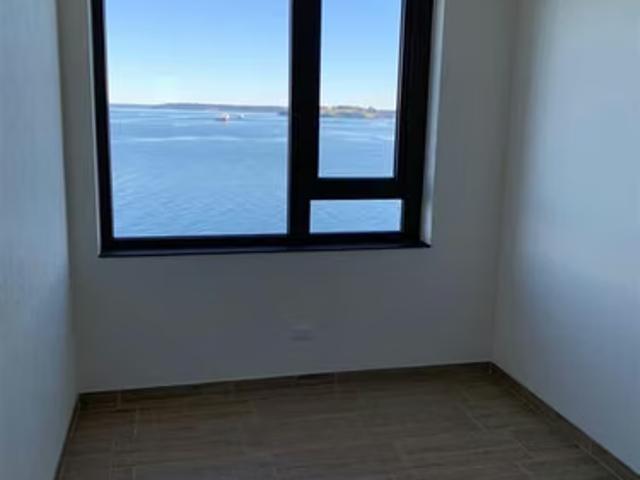 Departamento en venta de 2 dormmitorios en Puerto Montt | 2 dormitorios por 5500.00 en Puerto Montt