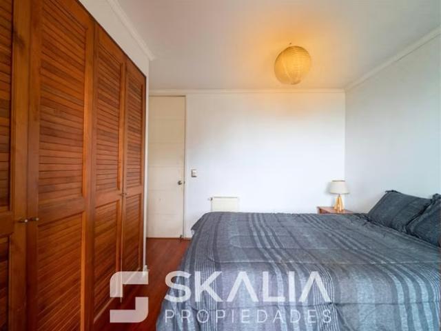 Departamento en venta de 2 habitaciones, 1 baño, Bosquemar | 2 dormitorios por 2900.00 en San Pedro de la Paz