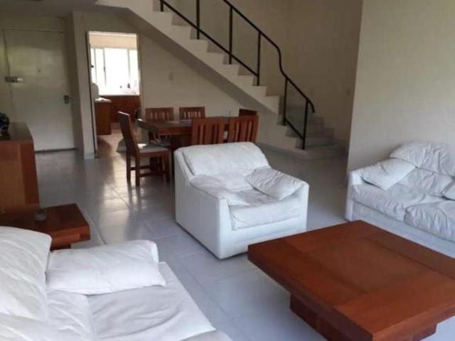 Departamento en venta de 2 niveles en Insurgentes Cuicuilco, Coyoacán