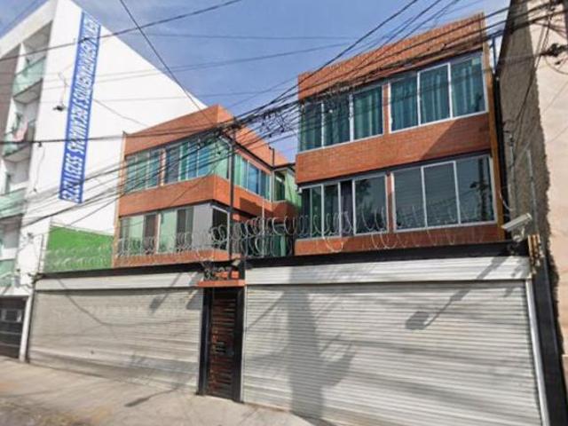 Departamento en venta de 2 recámaras, 138 m2 en Cuchilla La Joya