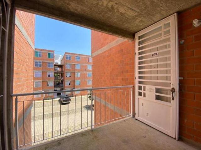 DEPARTAMENTO EN VENTA DE 2 RECAMARAS EN JARDINES DEL SUR, SANTA CRUZ XOXOCOTLAN