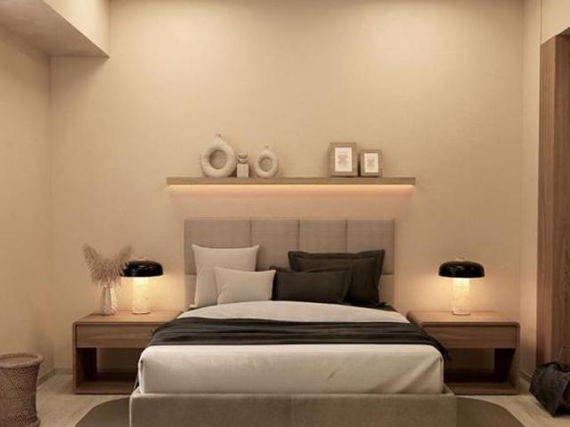 Departamento en Venta de 2 recamaras en Nuevo Vallarta, alta demanda en Riviera Nayarit Alana