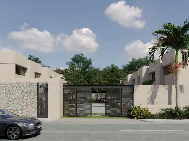 Departamento en VENTA, de 2 recámaras, en planta baja, con amenidades