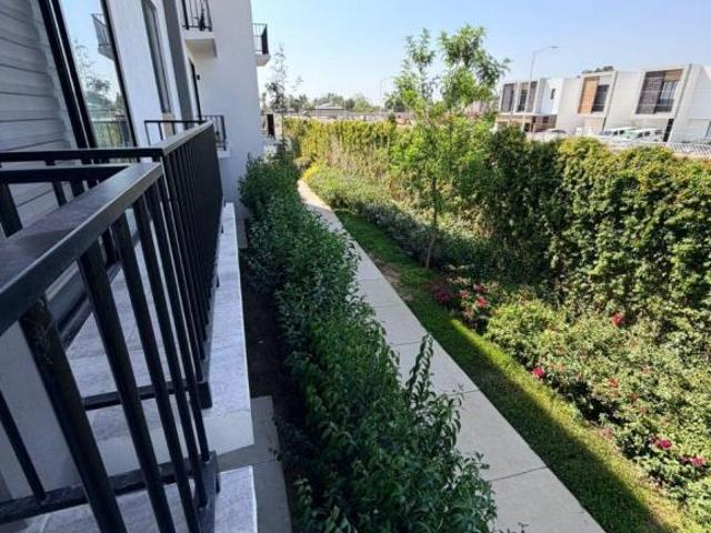 DEPARTAMENTO EN VENTA DE 2 RECÁMARAS y 2 BAÑOS COMPLETOS, AL SUR DE LA CIUDAD DE LEÓN, GTO