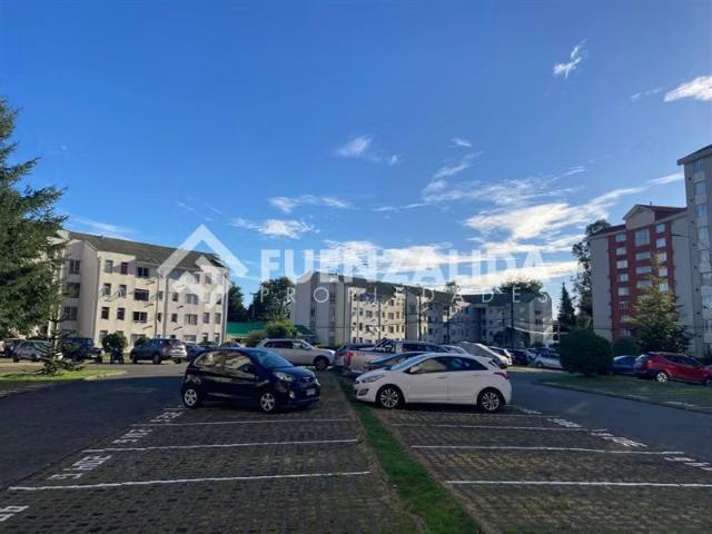 Departamento en venta de 2D2B2E Brisas del Mar Pelluco | 2 dormitorios por 3650.00 en Puerto Montt