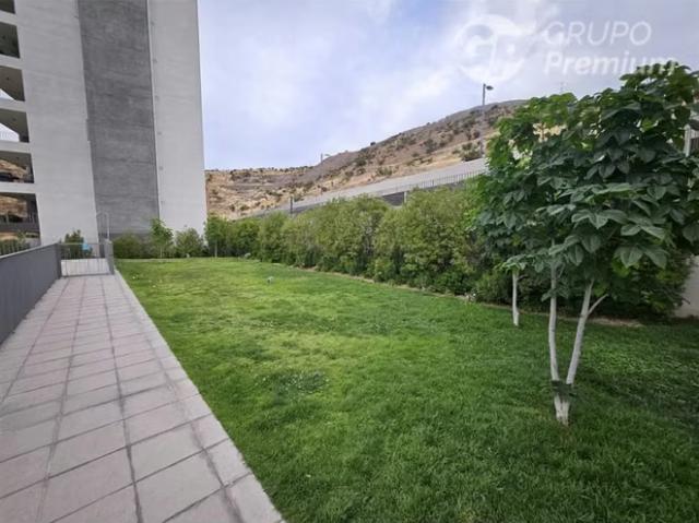 Departamento en venta de 2D+2B+2EST. +1BOD. En Quilicura | 2 dormitorios por 5200.00 en Quilicura
