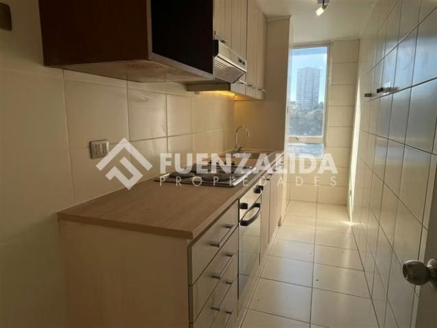 Departamento en venta de 2D2B en Puerto Montt | 2 dormitorios por 3428.00 en Puerto Montt