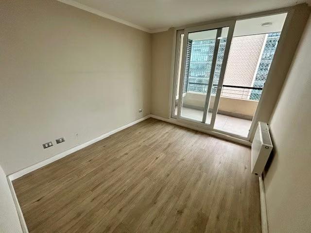 Departamento en Venta de 2D 1B 1E 1B Centro en Talca | 2 Dormitorios por 2900.00 en Talca