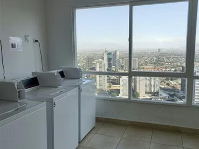 Departamento en venta de 2D 1B en Estación Central | 2 dormitorios por 2050.00 en Estación Central