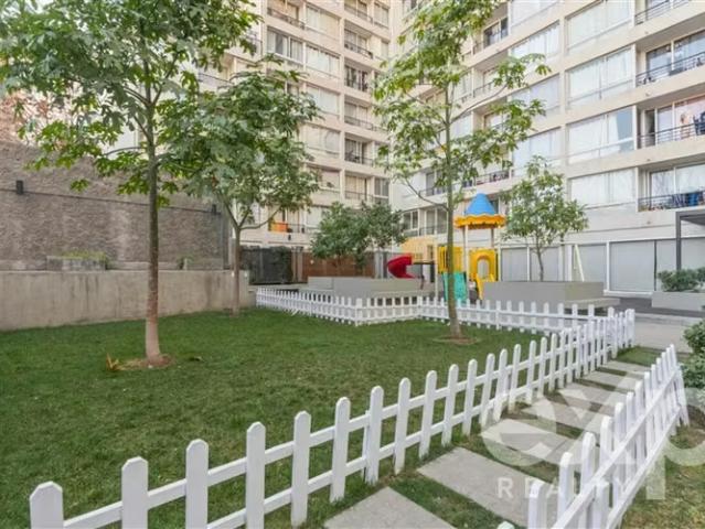 Departamento en venta de 2D 1B en Independencia. 2 dormitorios por 1665.00 en Independencia