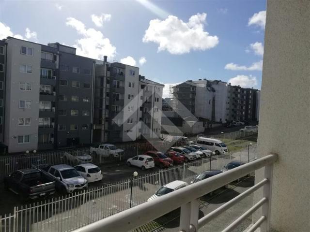 Departamento en venta de 2D 1B en Puerto Montt | 2 dormitorios por 2100.00 en Puerto Montt