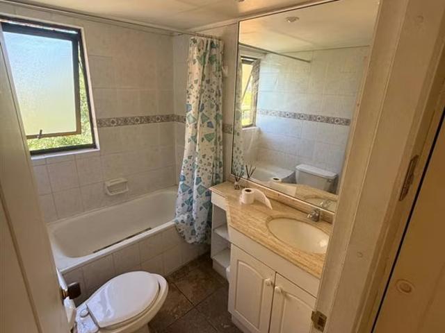 Departamento en Venta de 2D 2B 1E 1B Centro en Talca | 2 Dormitorios por 2800.00 en Talca