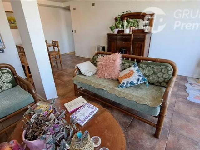 Departamento en venta de 2D 2B 1E 2B en San Bernardo | 2 dormitorios por 3080.00 en San Bernardo