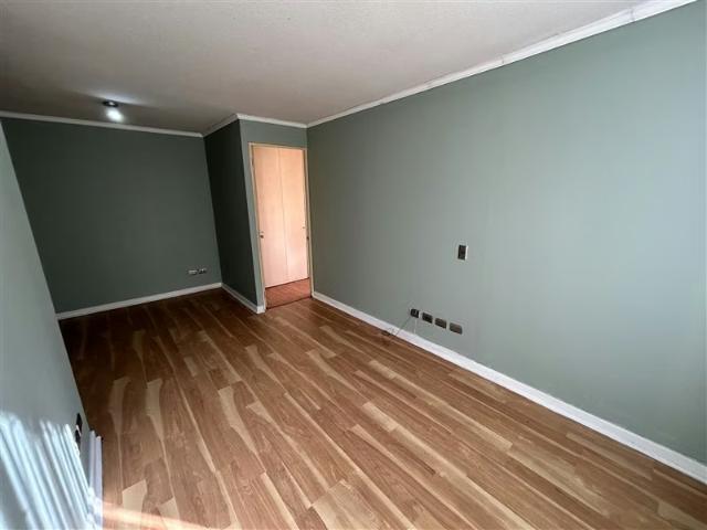 Departamento en Venta de 2D 2B 1E Centro en Talca | 2 Dormitorios por 3000.00 en Talca