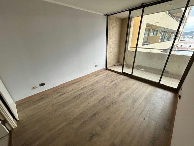 Departamento en Venta de 2D 2B c/s 1E Centro en Talca | 2 Dormitorios por 2075.00 en Talca