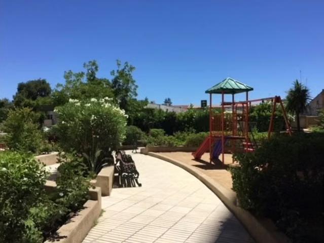 Departamento en Venta de 2D 2B c/s Estac Centro en Talca | 2 Dormitorios por 1930.00 en Talca