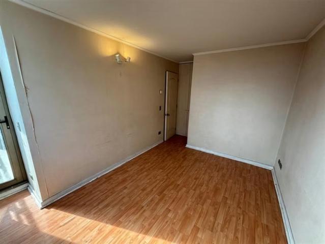 Departamento en Venta de 2d 2B Alameda en Talca | 2 dormitorios por 2690.00 en Talca