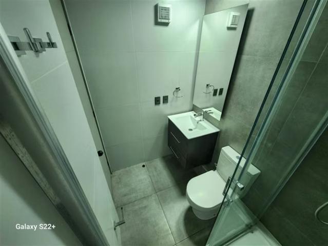 Departamento en venta de 2D, 2B, Bodega y Estac. En Macul | 2 dormitorios por 3400.00 en Macul