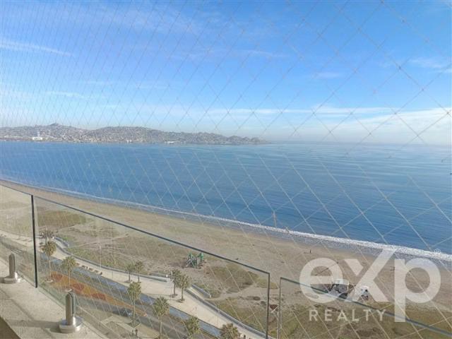 Departamento en venta de 2D 2B. En Coquimbo | 2 dormitorios por 4200.00 en Coquimbo