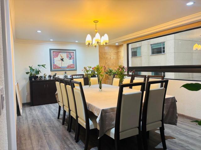 Departamento en venta de 300 m2 en Privada de Tamarindos