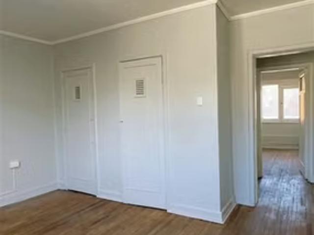 Departamento en venta de 7 dorm. En Talca. Uso dpto, oficina | 7 dormitorios por 6155.00 en Talca