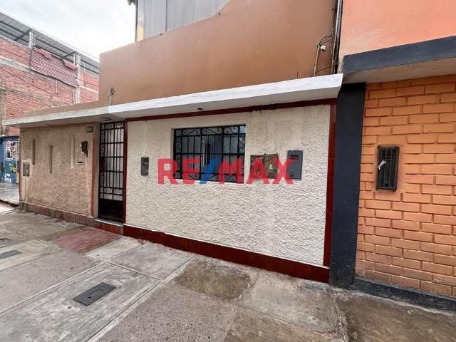 Departamento En Venta De 45 M² En Primer Piso – Bellavista
