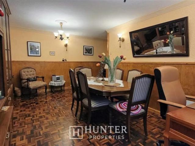 Departamento en venta de 4 dorm, Cerro Alegre, Valparaíso | 4 dormitorios por 130000. 00 en Valparaíso