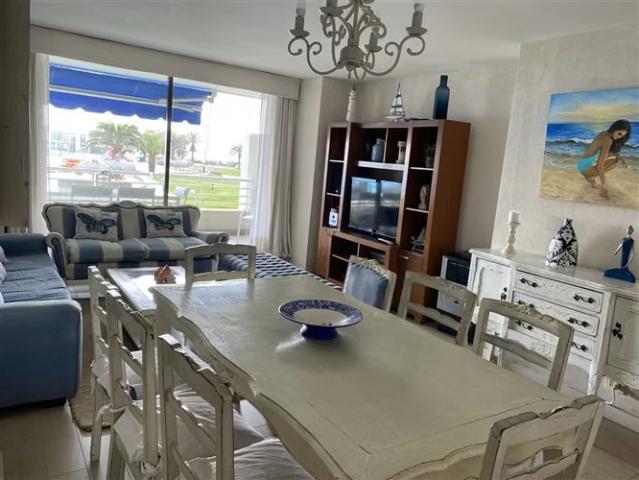 Departamento en venta de 4 dorm. En Algarrobo | 4 dormitorios por 5900.00 en Algarrobo