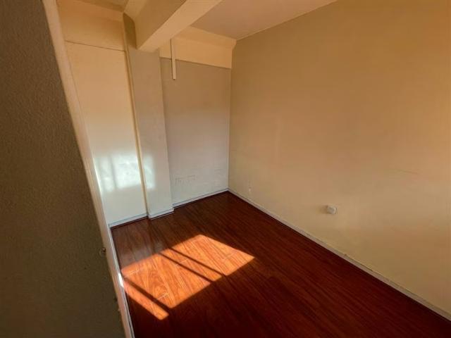 Departamento en venta de 4 dorm. En Antofagasta | 4 dormitorios por 5899.00 en Antofagasta