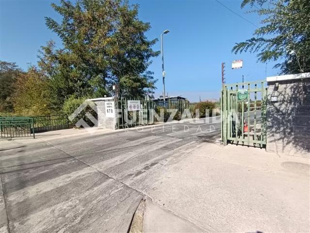 Departamento en venta de 4 dorm. En Buín | 4 dormitorios por 6990.00 en Buin