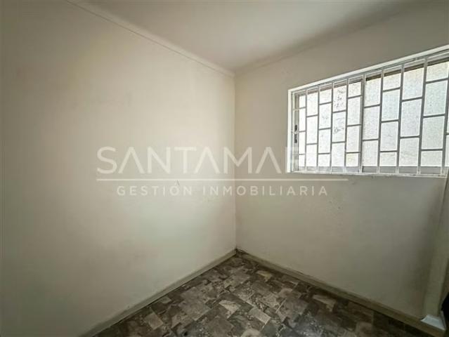 Departamento en venta de 4 dorm. En Concepción | 4 dormitorios por 215000. 00 en Concepción