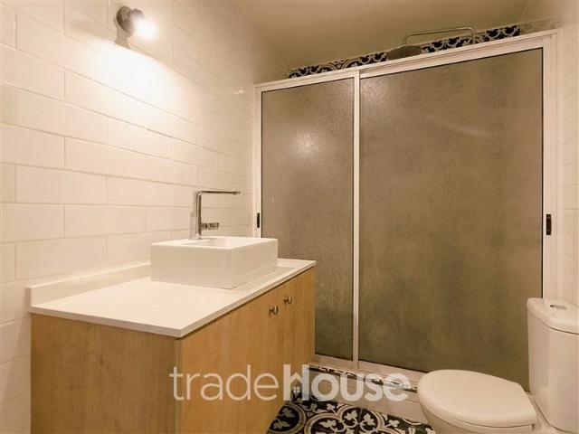 Departamento en venta de 4 dorm. En Concepción | 4 Dormitorios por 5190.00 en Concepción