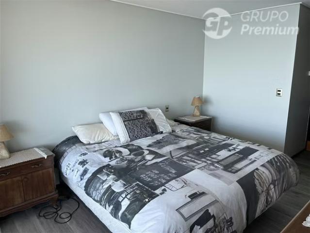 Departamento en venta de 4 dorm. En Concón | 4 dormitorios por 9980.00 en Concón