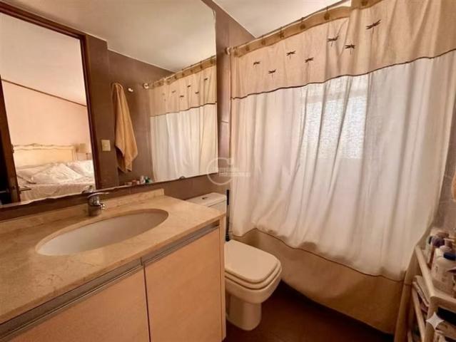 Departamento en venta de 4 dorm. En Concón vista panorámica | 4 dormitorios por 8150.00 en Concón