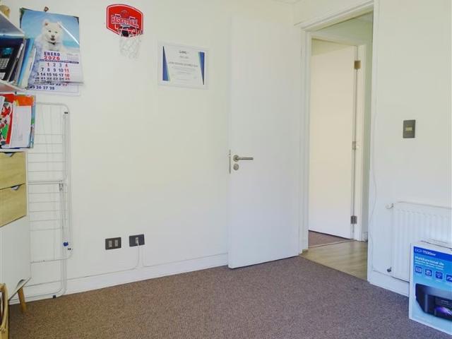 Departamento en venta de 4 dorm. En Huechuraba | 4 dormitorios por 7490.00 en Huechuraba