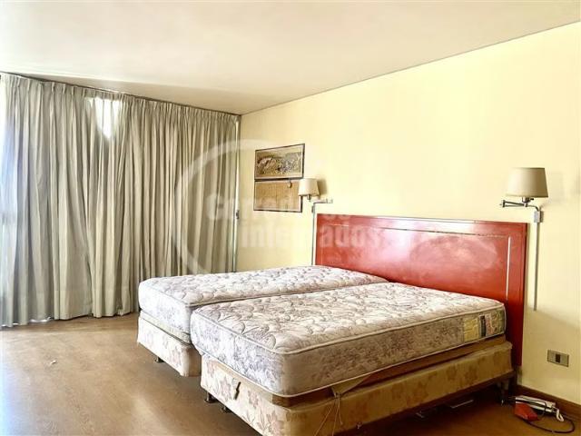 Departamento en venta de 4 dorm. En Las Condes | 3 dormitorios por 22000.00 en Las Condes