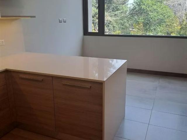 Departamento en venta de 4 dorm. En Las Condes | 4 dormitorios por 37296.00 en Las Condes