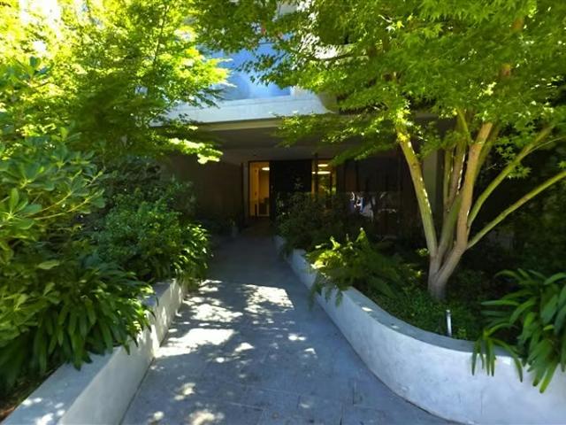 Departamento en venta de 4 dorm. En Las Condes | 4 dormitorios por 75000.00 en Las Condes
