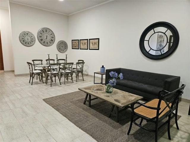 Departamento en venta de 4 dorm. En Lo Barnechea | 4 dormitorios por 21500.00 en Lo Barnechea
