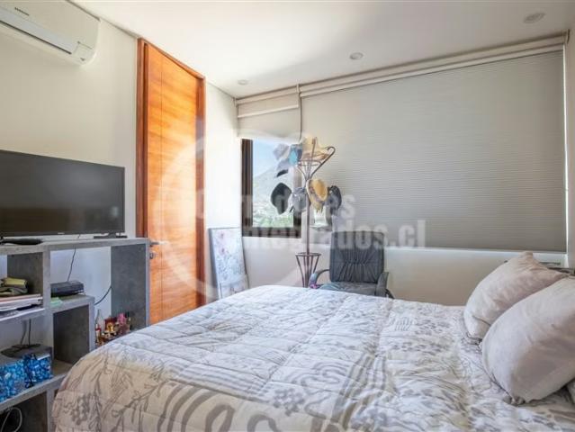 Departamento en venta de 4 dorm. En Lo Barnechea | 4 dormitorios por 29990.00 en Lo Barnechea