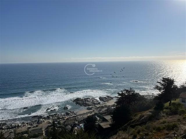 Departamento en venta de 4 dorm. En Puchuncaví | 4 dormitorios por 13900.00 en Puchuncaví
