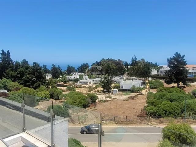 Departamento en venta de 4 dorm. En Puchuncaví MARBELLA | 4 dormitorios por 17900.00 en Puchuncaví