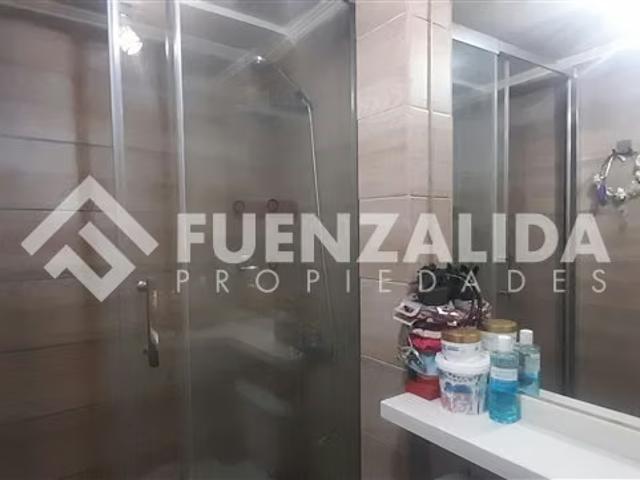 Departamento en venta de 4 dorm. En Peñalolén | 4 dormitorios por 78000. 00 en Peñalolén