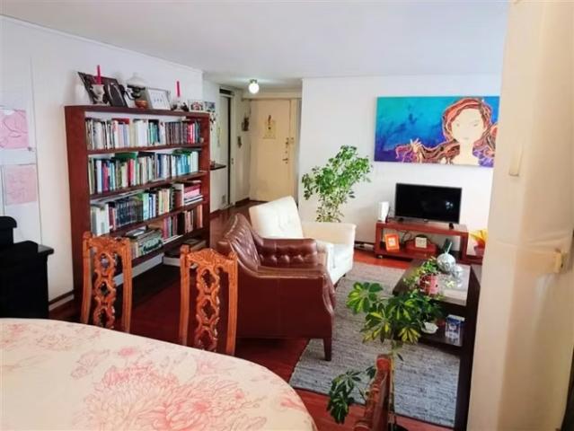 Departamento en venta de 4 dorm. En plan de Valparaíso | 4 dormitorios por 150000. 00 en Valparaíso