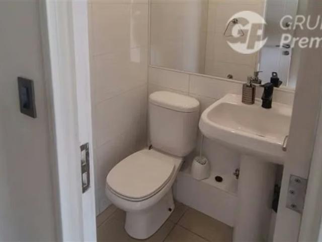 Departamento en venta de 4 dorm. En plan de Viña del Mar | 4 Dormitorios por 9025.00 en Viña del Mar