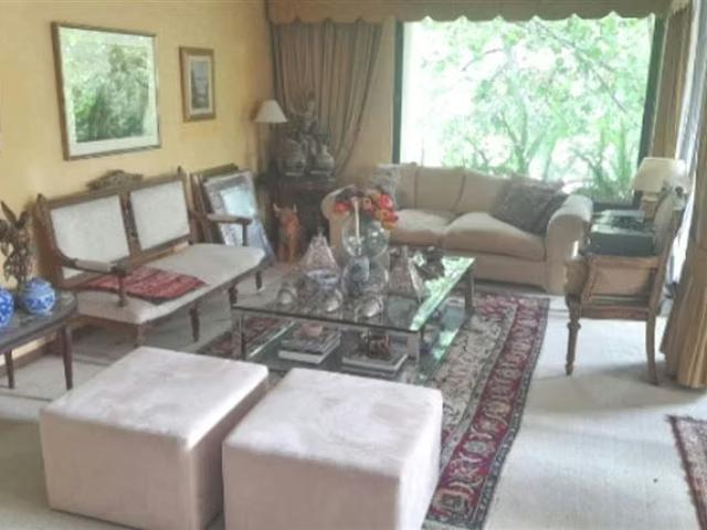 Departamento en venta de 4 dorm. En Providencia | 4 dormitorios por 10300.00 en Providencia