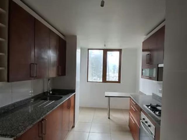 Departamento en venta de 4 dorm. En San Pedro de la Paz | 4 dormitorios por 4300.00 en San Pedro de la Paz