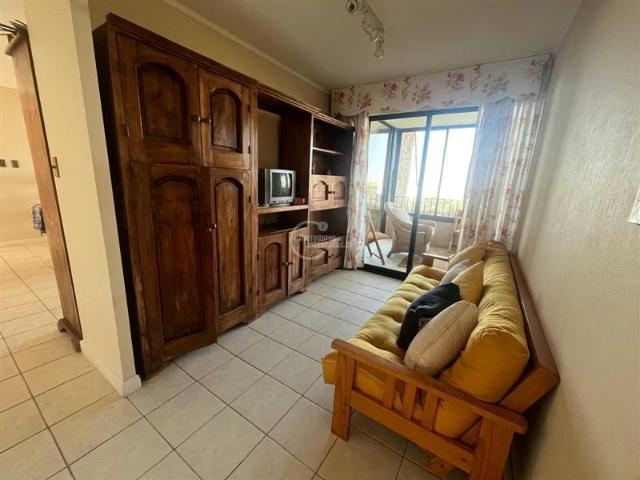 Departamento en venta de 4 dorm. En Santo Domingo | 4 dormitorios por 9990.00 en Santo Domingo
