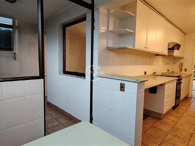 Departamento en venta de 4 dorm. En Santo Domingo | 4 dormitorios por 449000. 00 en Santo Domingo
